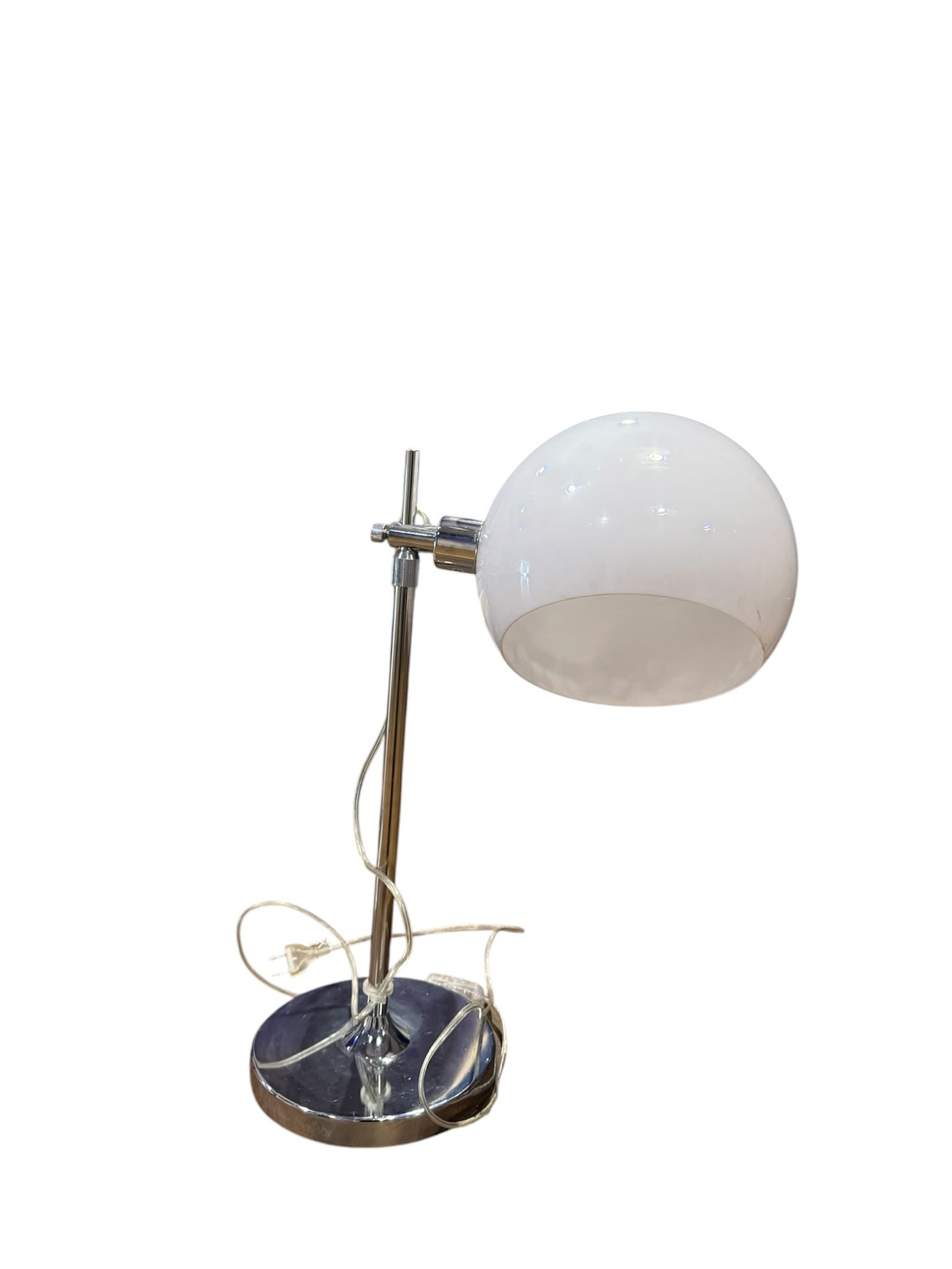 Lampada da Tavolo Office