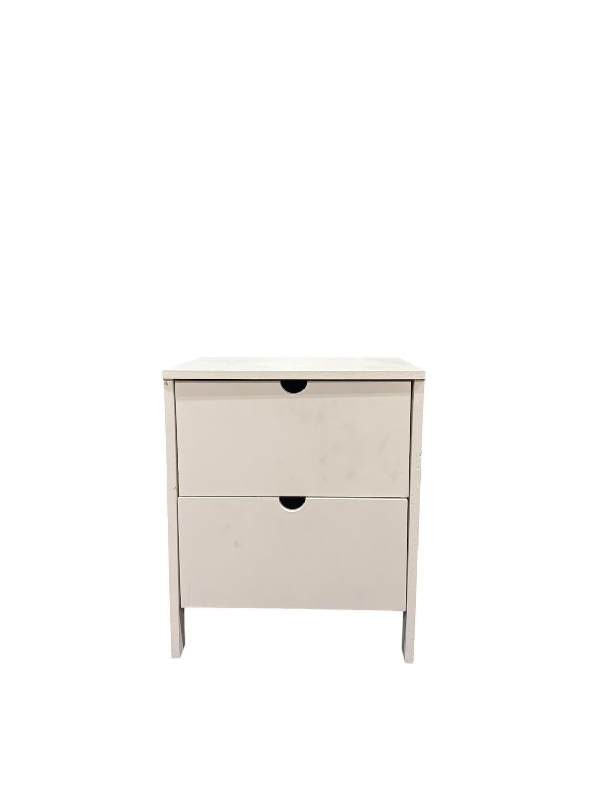 Mobiletto Porta TV In Legno