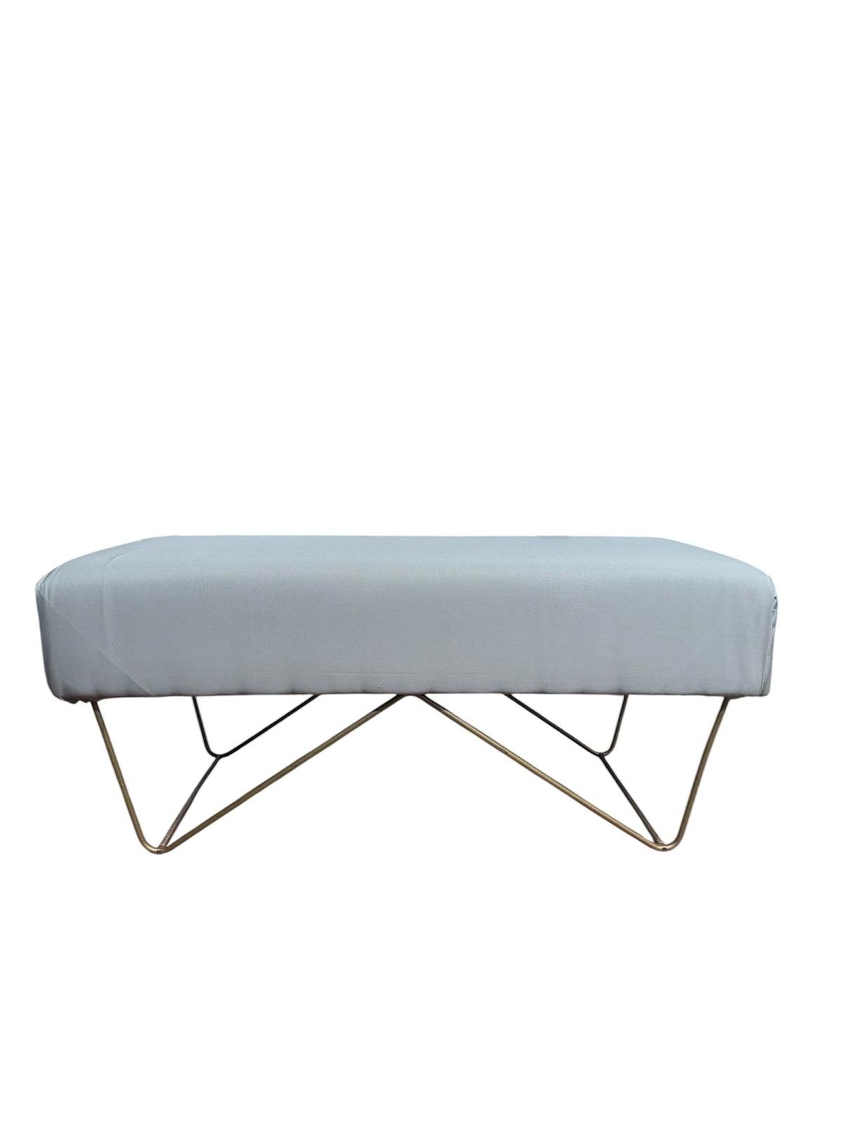 PANCA GREY
