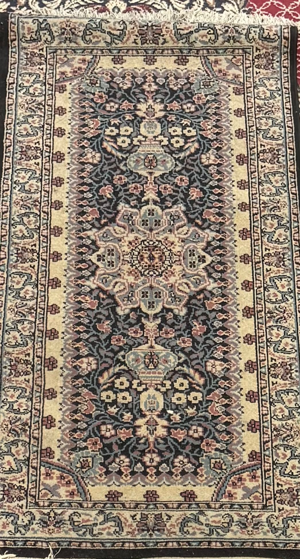 Tappeto 18