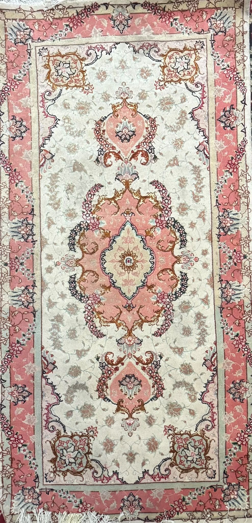 Tappeto 20