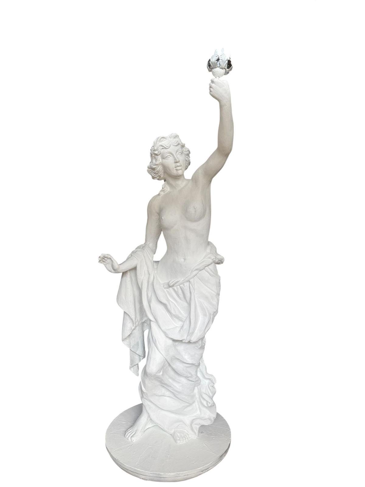 statua 1