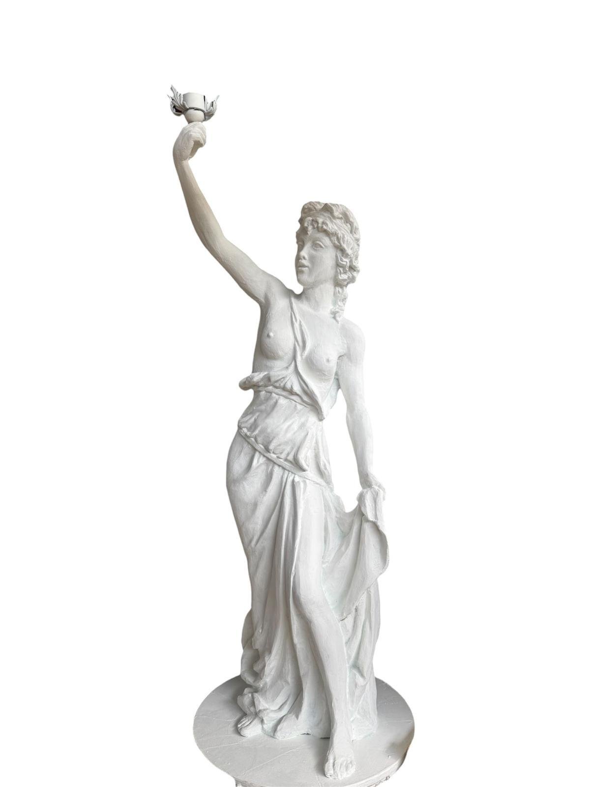 statua 2
