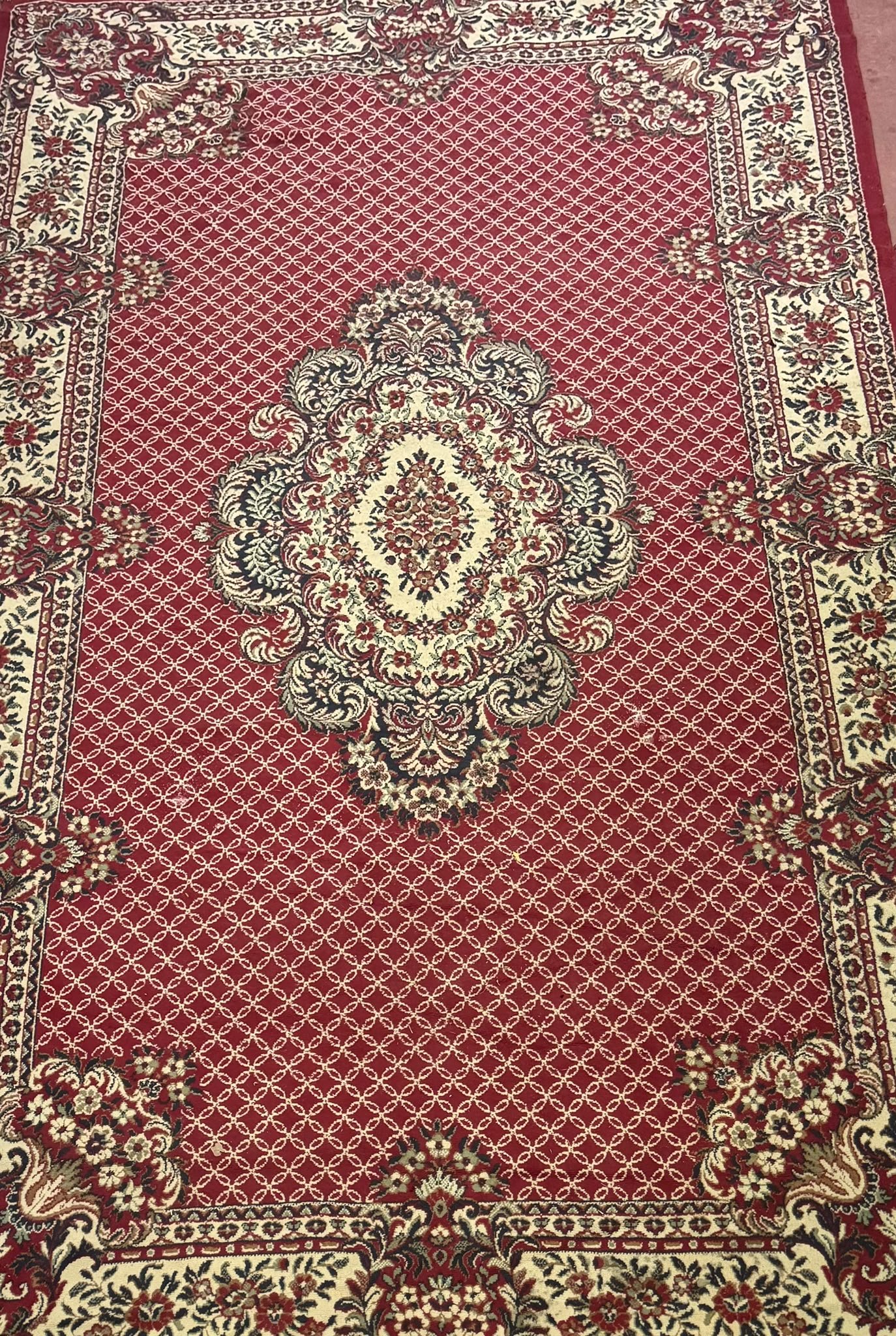 tappeto 1
